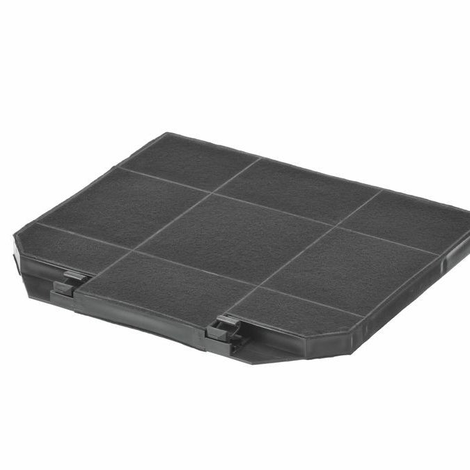 Bosch Davlumbazlar için Karbon Filtre - 00668491