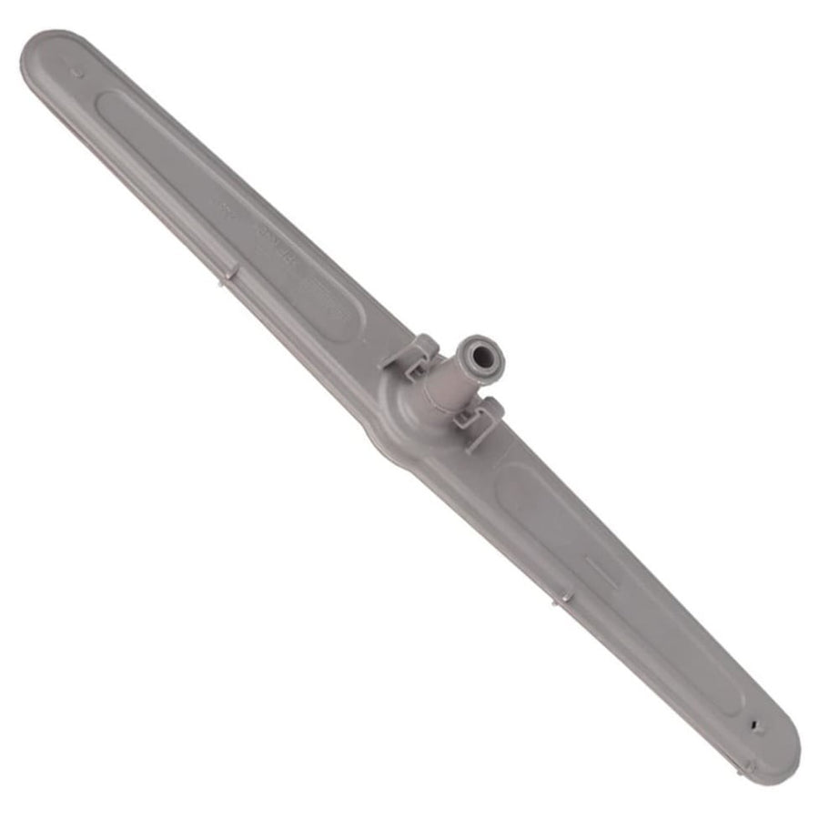 Beko Compatible DWD8657W Dishwasher Lower Upper Fan Sprinkler Set