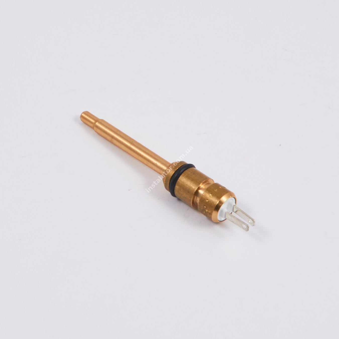 Viessmann Combi NTC Temperature Sensor - 7831303