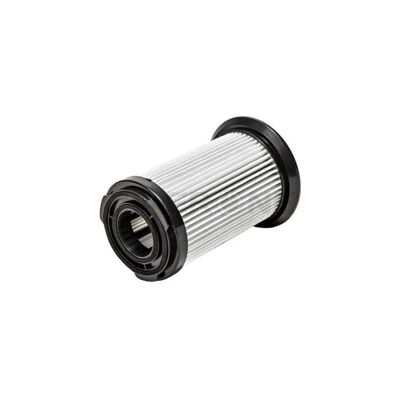 Zanussi Zan 1800...1832 Cylindrical Hepa Filter - 4055091286